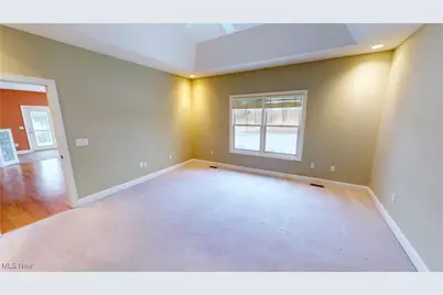 891 Stonewater Drive, Kent, OH 44240 - Photo 21