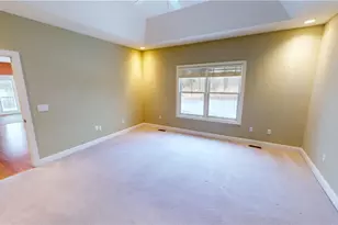 891 Stonewater Dr, Kent, OH 44240 - Photo 21