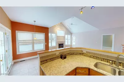 891 Stonewater Drive, Kent, OH 44240 - Photo 15