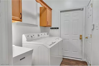 24 Hunters Woods Boulevard #D, Canfield, OH 44406 - Photo 27