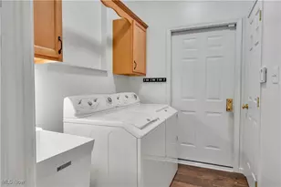 24 Hunters Woods Blvd, Canfield, OH 44406 - Photo 27