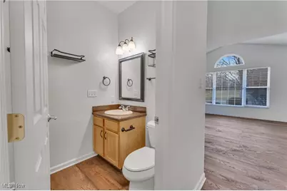 24 Hunters Woods Boulevard #D, Canfield, OH 44406 - Photo 17