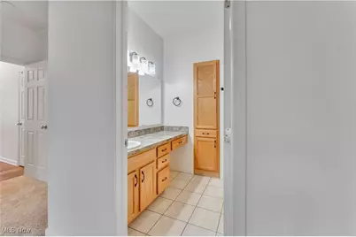 24 Hunters Woods Boulevard #D, Canfield, OH 44406 - Photo 23