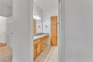 24 Hunters Woods Blvd, Canfield, OH 44406 - Photo 23