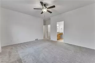 24 Hunters Woods Blvd, Canfield, OH 44406 - Photo 21