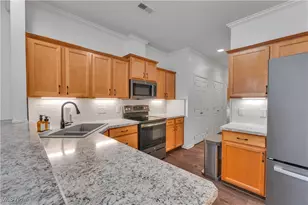 24 Hunters Woods Blvd, Canfield, OH 44406 - Photo 9