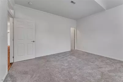 24 Hunters Woods Boulevard #D, Canfield, OH 44406 - Photo 15