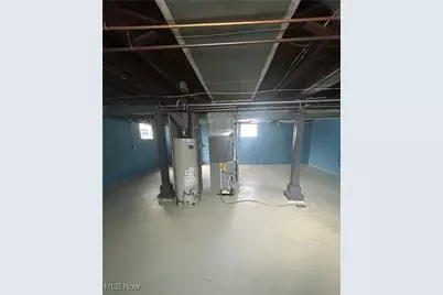 15 Katherine Street, Struthers, OH 44471 - Photo 15