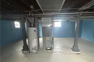 15 Katherine St, Struthers, OH 44471 - Photo 15