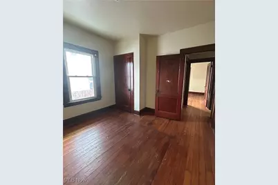 15 Katherine Street, Struthers, OH 44471 - Photo 13