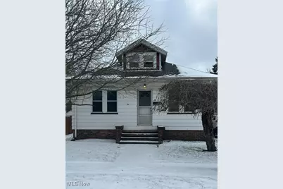 15 Katherine Street, Struthers, OH 44471 - Photo 1