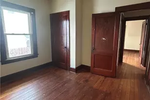 15 Katherine St, Struthers, OH 44471 - Photo 13