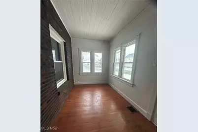 15 Katherine Street, Struthers, OH 44471 - Photo 5