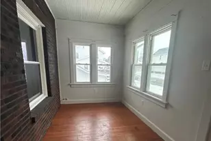 15 Katherine St, Struthers, OH 44471 - Photo 5