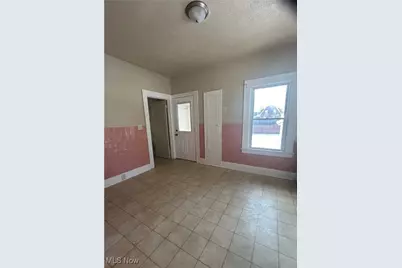 15 Katherine Street, Struthers, OH 44471 - Photo 9