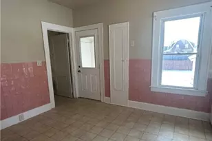 15 Katherine St, Struthers, OH 44471 - Photo 9