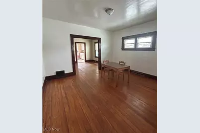 15 Katherine Street, Struthers, OH 44471 - Photo 7