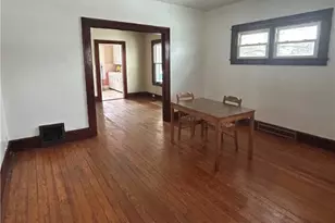 15 Katherine St, Struthers, OH 44471 - Photo 7