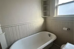 15 Katherine St, Struthers, OH 44471 - Photo 11