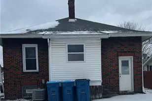15 Katherine St, Struthers, OH 44471 - Photo 3