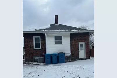 15 Katherine Street, Struthers, OH 44471 - Photo 3