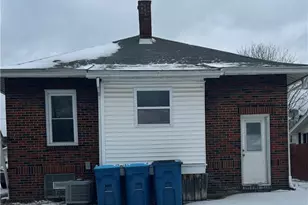 15 Katherine St, Struthers, OH 44471 - Photo 3