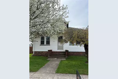 15 Katherine Street, Struthers, OH 44471 - Photo 1