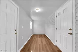 3992 E 26th St, Newburgh Heights, OH 44105 - Photo 3