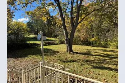 718 N Bon Air Avenue, Youngstown, OH 44509 - Photo 11