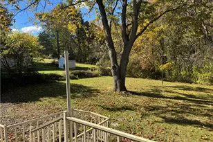 718 N Bon Air Ave, Youngstown, OH 44509 - Photo 11