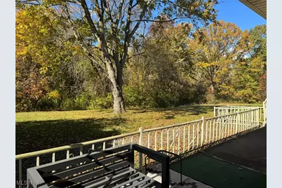 718 N Bon Air Avenue, Youngstown, OH 44509 - Photo 13