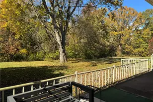 718 N Bon Air Ave, Youngstown, OH 44509 - Photo 13