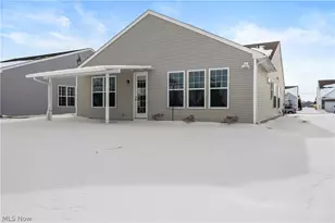 292 Kensington Wy, Elyria, OH 44035 - Photo 39