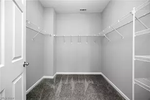 292 Kensington Wy, Elyria, OH 44035 - Photo 31