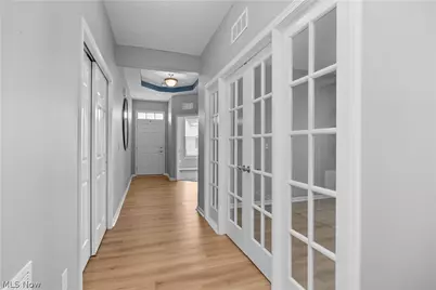 292 Kensington Way, Elyria, OH 44035 - Photo 13