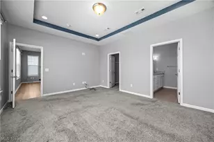 292 Kensington Wy, Elyria, OH 44035 - Photo 27