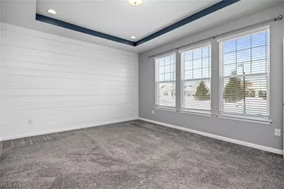 292 Kensington Way, Elyria, OH 44035 - Photo 29