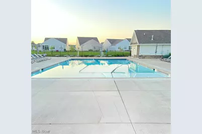 292 Kensington Way, Elyria, OH 44035 - Photo 47