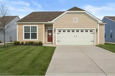 292 Kensington Way, Elyria, OH 44035 - Photo 1