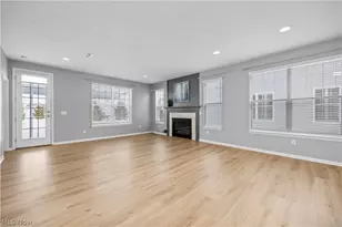 292 Kensington Wy, Elyria, OH 44035 - Photo 23