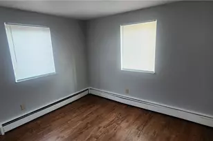 12810 Detroit Ave, Oakwood, OH 44107 - Photo 7