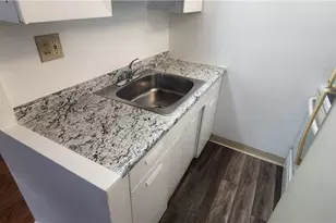 12810 Detroit Ave, Oakwood, OH 44107 - Photo 3