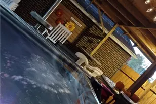 631 Coitsville Rd, Campbell, OH 44405 - Photo 15