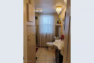 631 Coitsville Road, Campbell, OH 44405 - Photo 5