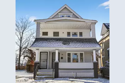 13502 Casper Road, Loveland, OH 44110 - Photo 1