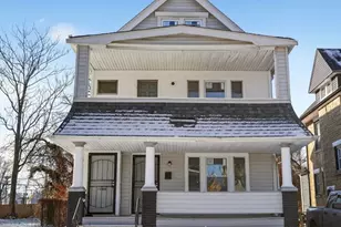 13502 Casper Rd, Loveland, OH 44110 - Photo 1