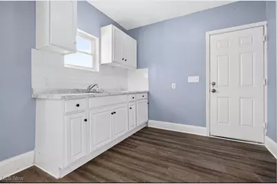 13502 Casper Road, Loveland, OH 44110 - Photo 11