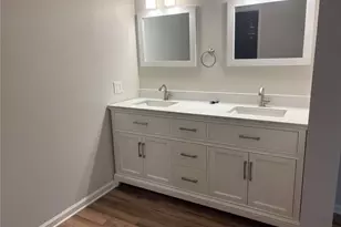 1353 Lake Martin Dr, Kent, OH 44240 - Photo 13