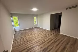 1353 Lake Martin Dr, Kent, OH 44240 - Photo 11