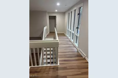 1353 Lake Martin Drive, Kent, OH 44240 - Photo 9